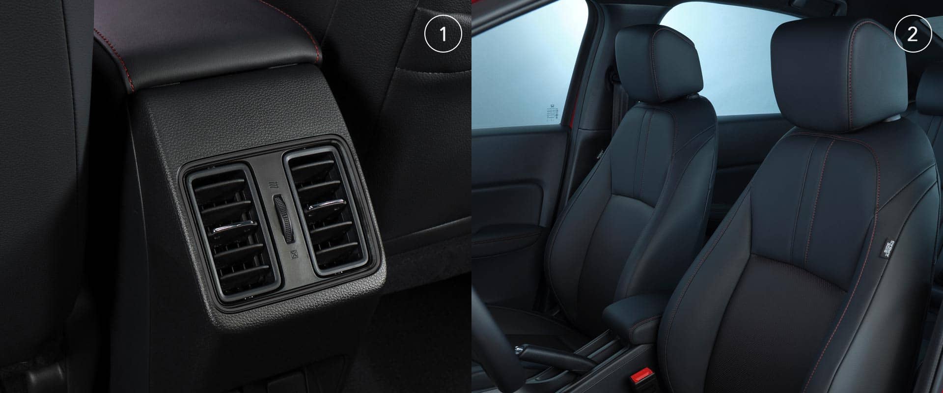 Honda City design thumbnail 6